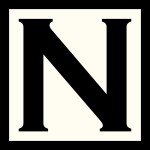 Profile picture of Nathan Dillinger