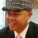 Profile picture of Martin