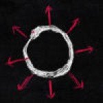 Profile picture of Entropy