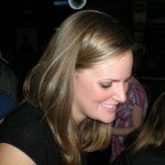 Profile picture of A.Faye