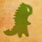 Profile picture of chocobadas