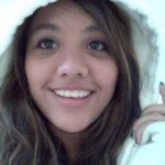 Profile picture of itsnaomi