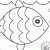Profile picture of naghs