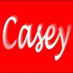 Profile picture of cafo