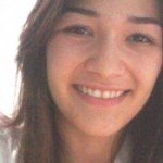 Profile picture of Nanduinha