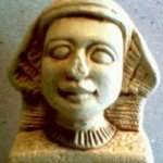 Profile picture of ignominius