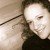 Profile picture of rachael maddox