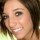 Profile picture of Emily B.