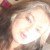 Profile picture of gypsypriestess