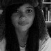 Profile picture of hannah caitlin