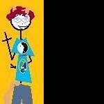 Profile picture of Karra