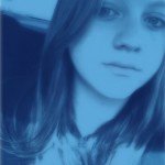Profile picture of trip