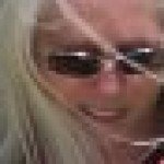 Profile picture of chienjouet