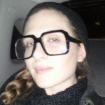 Profile picture of Sarahlouise