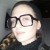 Profile picture of Sarahlouise