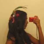 Profile picture of Kshemani