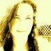 Profile picture of Tyler Ann Klein