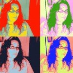 Profile picture of Christine
