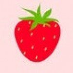 Profile picture of Carrie