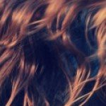 Profile picture of Nadin