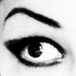 Profile picture of Ursamare
