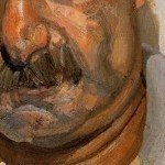 Profile picture of joshuapaul