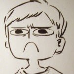 Profile picture of Gullsy_
