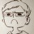 Profile picture of Gullsy_