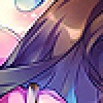 Profile picture of Novo