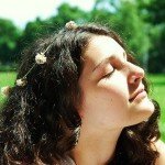 Profile picture of Anais