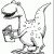 Profile picture of drodi