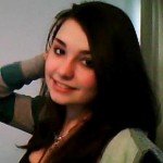 Profile picture of Alexa Noelle