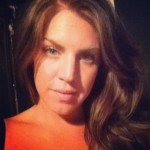 Profile picture of Dani Coco