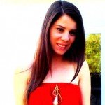 Profile picture of Taylor Hahn