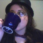 Profile picture of Ally