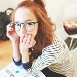 Profile picture of fiviishmee
