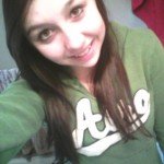 Profile picture of Amanda