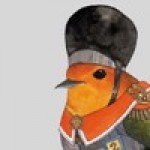 Profile picture of Anty