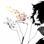 Profile picture of Effie
