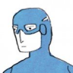 Profile picture of Tahnee