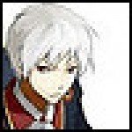 Profile picture of Prussia