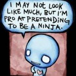 Profile picture of LifeisaVerb87