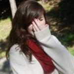 Profile picture of Jennifer Luna Marie