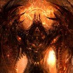 Profile picture of Dino Dragonrider