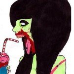 Profile picture of Kathrynn Elizabeth