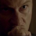 Profile picture of Brett