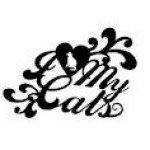 Profile picture of Sally