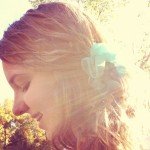 Profile picture of KenzieB19