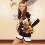 Profile picture of cheyandrea