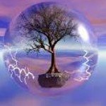 Profile picture of autumn2036